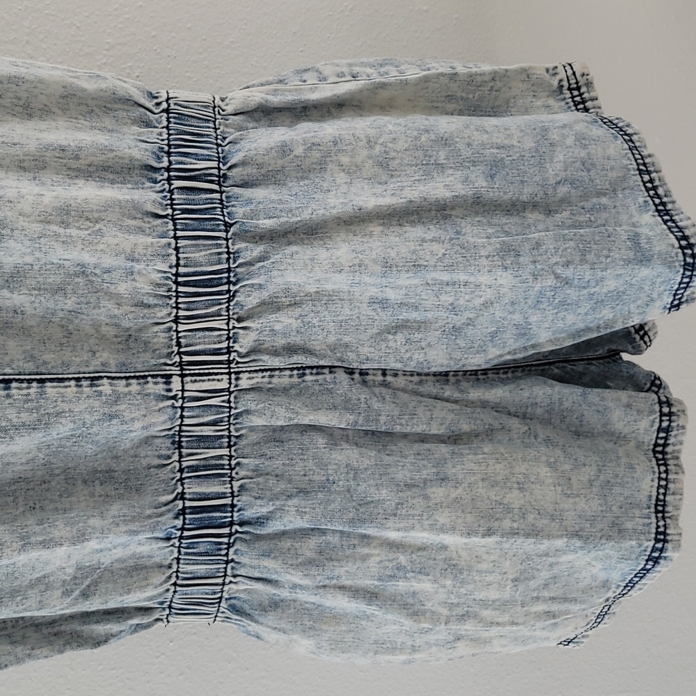 🔥Short romper - Picture 9 of 10
